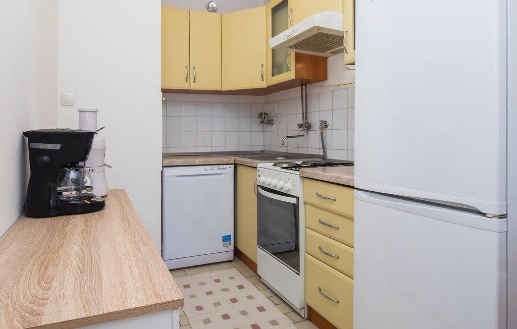 Apartment Mesin Split Exterior foto